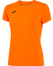 Oransje / 2XS (12 år)