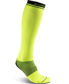 Flumino