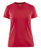 Reddish