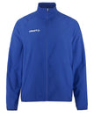 Club Cobalt / XS