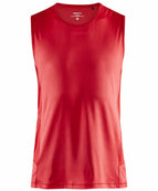 Bright Red