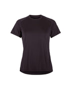 Dk Plum