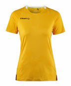 Sweden yellow