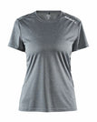 DK gray melange / XS