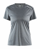 DK gray melange