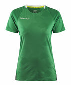 Team Green