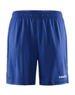 XXS / Club Cobalt