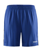 Club Cobalt