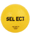 Yellow / 00