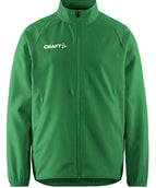 Team Green