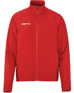 Bright Red / XS
