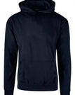 Marineblå / 4XS (4-6 år)