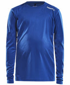 Club Cobalt
