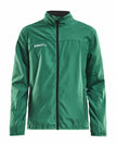 Team Green / XS