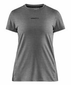 DK gray melange
