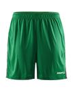 XXS / Team Green