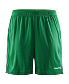 Team Green