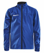 Club Cobalt