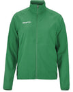 Team Green / XS