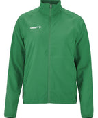 Team Green