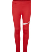 Bright Red