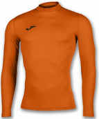 Oransje