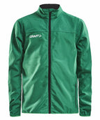 Team Green
