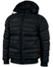 Sort / 3XS (10 år)