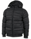 Antrasitt / 3XS (10 år)