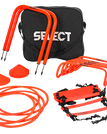 Orange / Junior