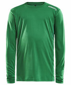 Team Green