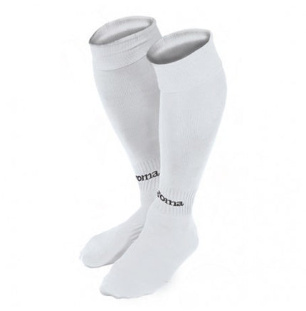 FOOTBALLSOCK CLASSIC Hvit
