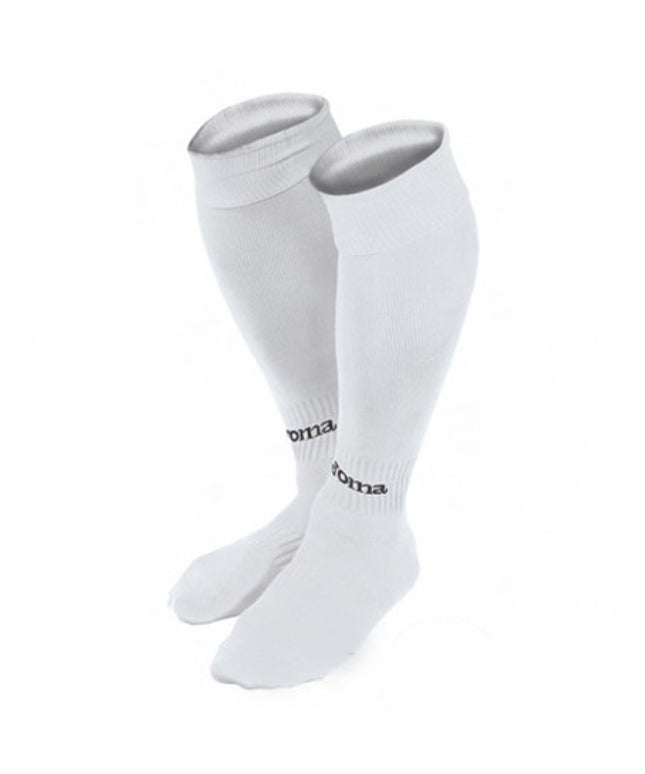 FOOTBALLSOCK CLASSIC Hvit