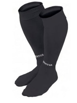 FOOTBALLSOCK CLASSIC Sort