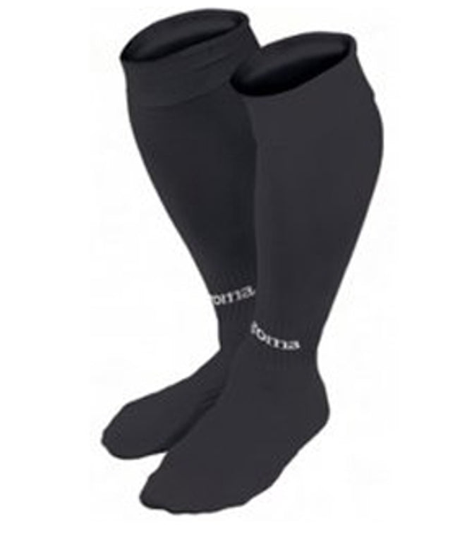 FOOTBALLSOCK CLASSIC Sort