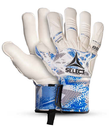Select Keeperhanske 88 Pro Grip - str. 7