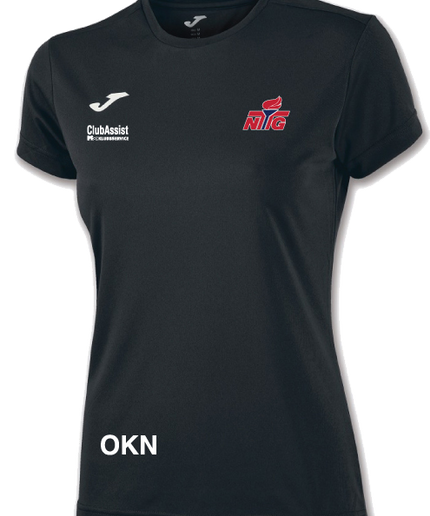 NTG Joma Combi T-Shirt Dame - TILBUD